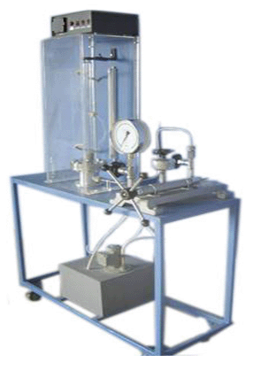 ������̼P-V-T�Pϵ�x