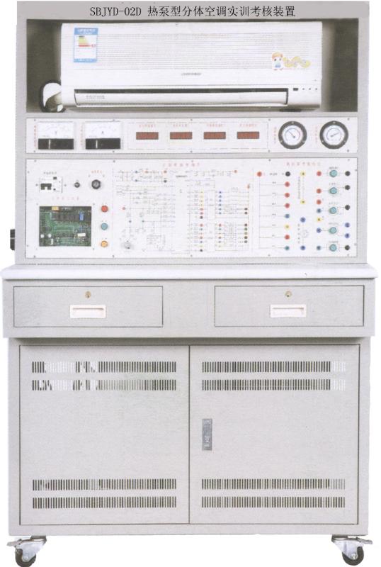 ����ͷ��w���{��Ӗ�����b��