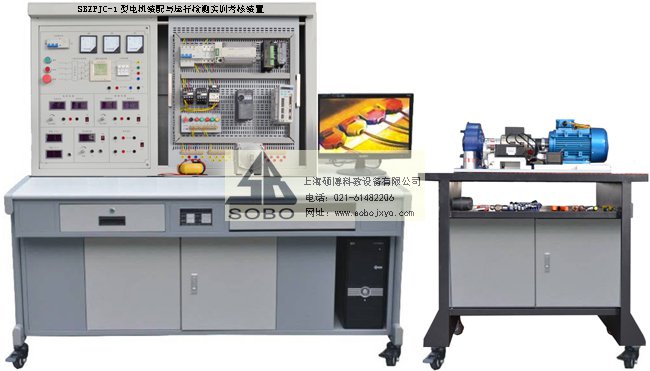 늙C�b���c�\�Йz�y��Ӗ�����b��