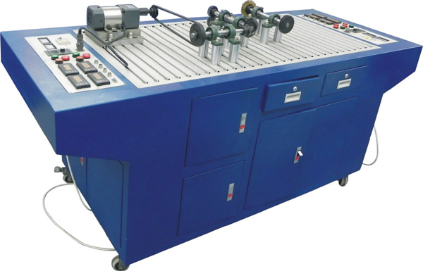 1464914851118139.jpg jgcst.jpg