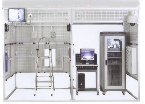 1465444485263784.png QQͼƬ20160609114815.png