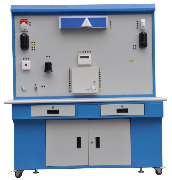 1465447654376269.png QQͼƬ20160609124316.png