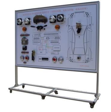 1465614662577959.jpg 56.jpg