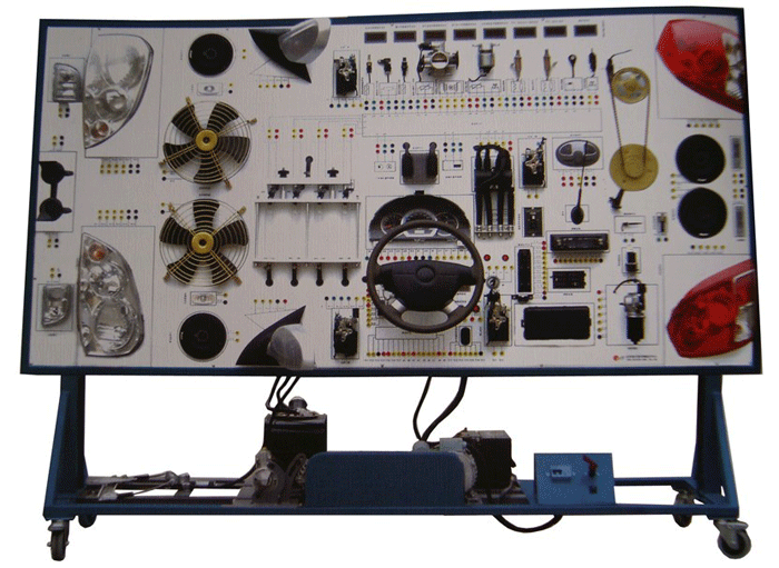 1465724260581660.gif 2012111537054833.gif