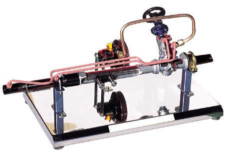 1465778570906722.jpg 2012111557322521.jpg