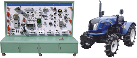 1466916433690660.jpg tlj41.jpg