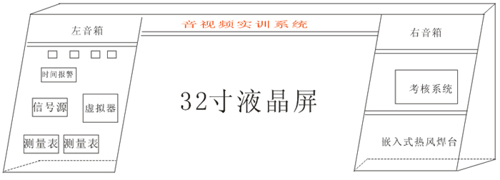 1467857345480708.jpg 2.jpg