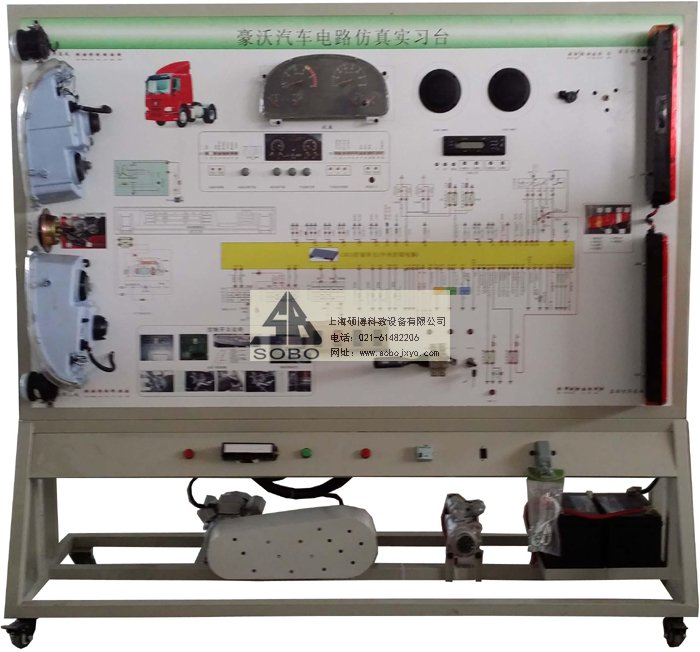 1471744393115854.jpg 3-160R1093Z3233.jpg