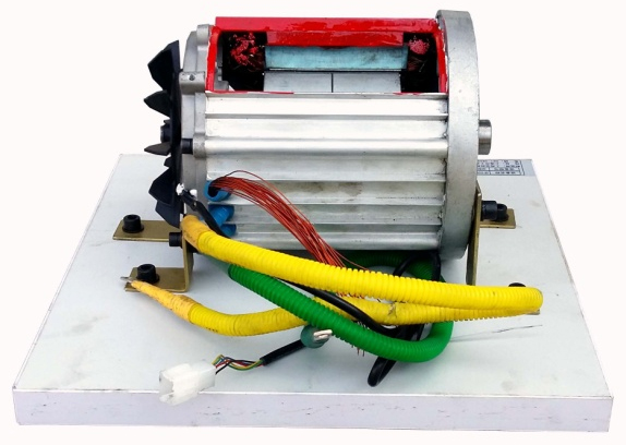 1523607432140253.jpg 3.jpg