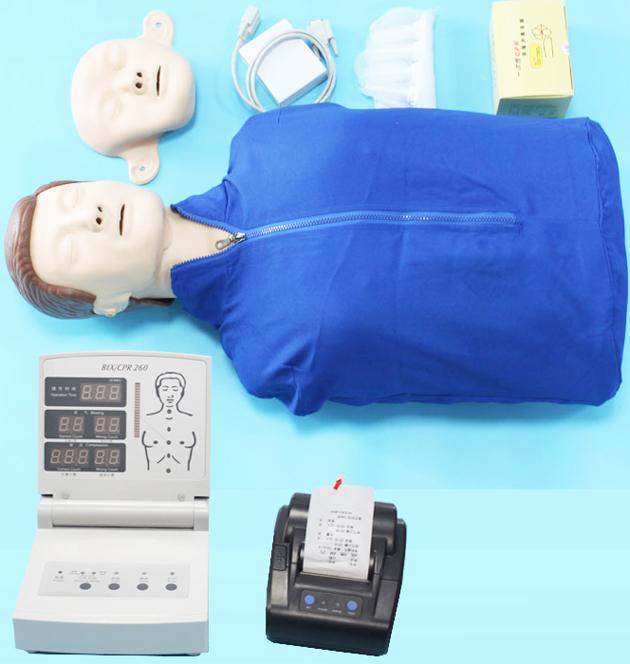 1555143654745869.jpg 10.jpg